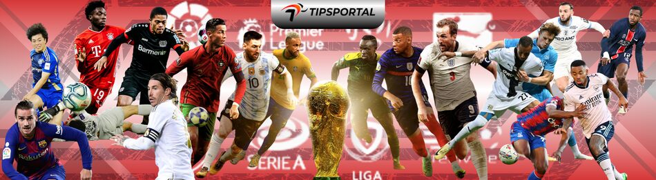 Football Betting