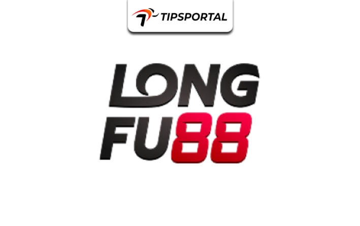 Tipsportal LongFu88 logo