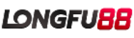longfu88 logo