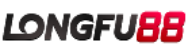longfu88 logo