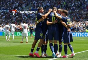 Bosnia and Herzegovina vs Qatar