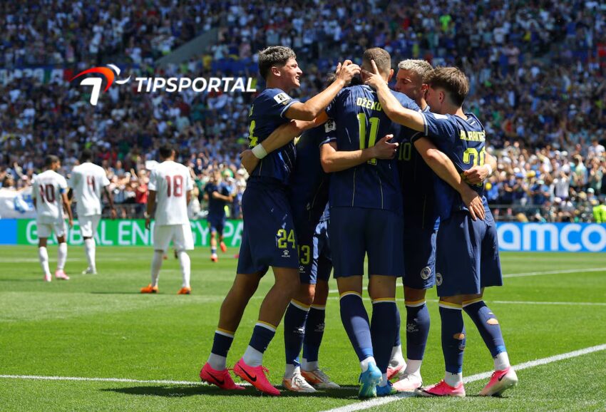 Bosnia and Herzegovina vs Qatar