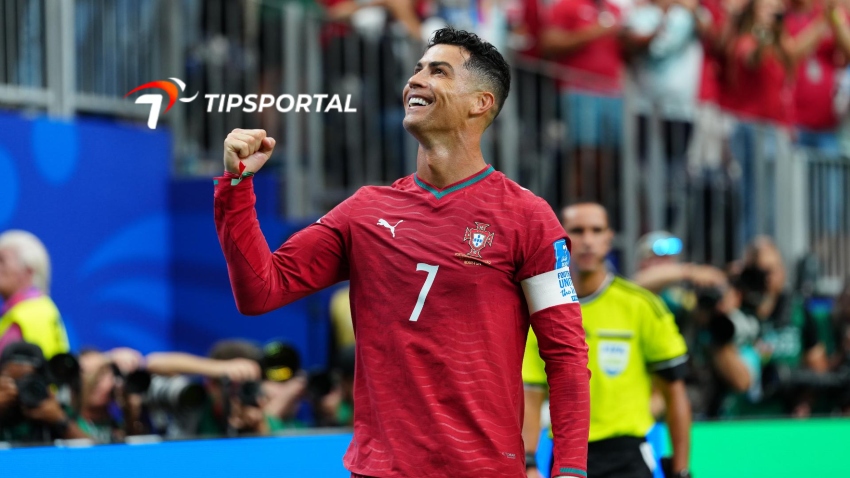 Portugal vs Uzbekistan