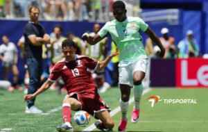Qatar vs Switzerland