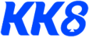KK8-logo