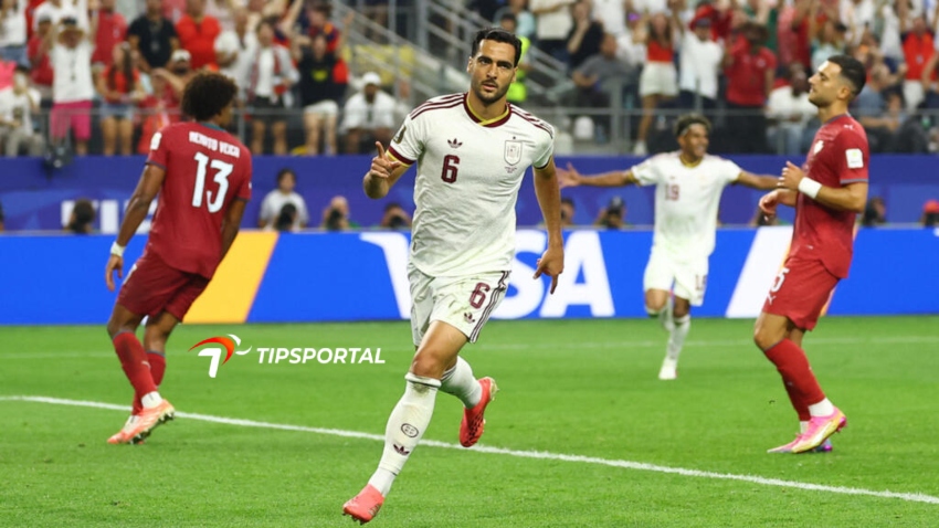 Portugal vs Spain