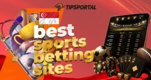 What the Best Singapore Sports Betting Sites Have in Common?