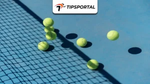 Tennis Betting Markets Every Fan Should Know Before the Hard Court Swing