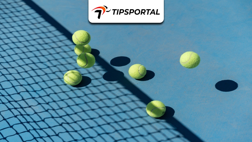 Tennis Betting Markets Every Fan Should Know Before the Hard Court Swing