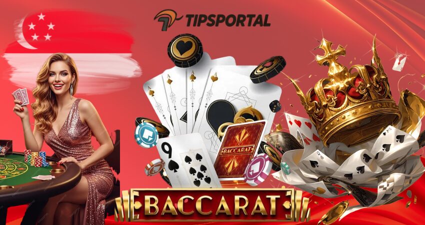 How Can You Tell if an Online Casino in Singapore Is Trustworthy?