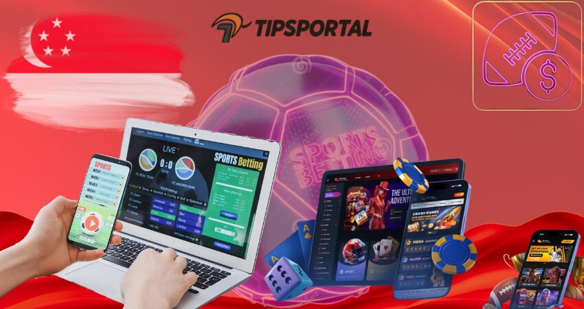 Why Do Some Sportsbooks Suspend Betting During a Match?