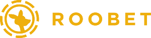 ROOBET