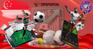 When One Sports Season Ends, What Comes Next for Bettors?
