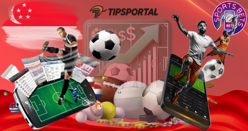 When One Sports Season Ends, What Comes Next for Bettors?