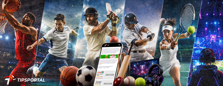 Sports Betting Guide