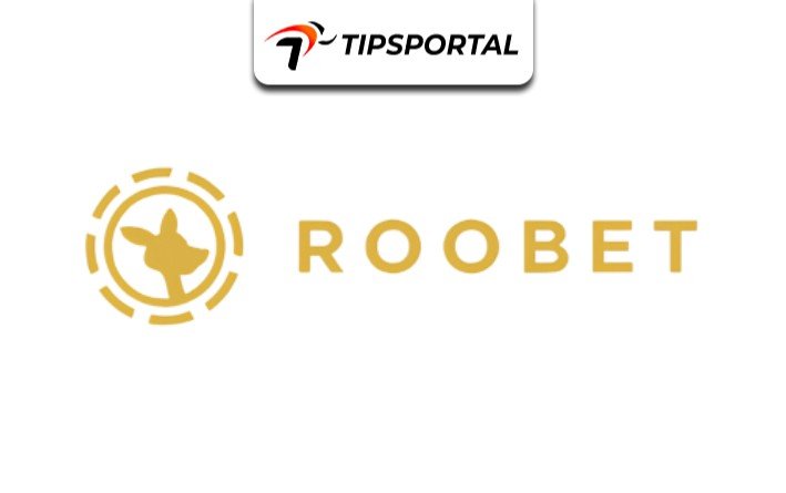 roobet